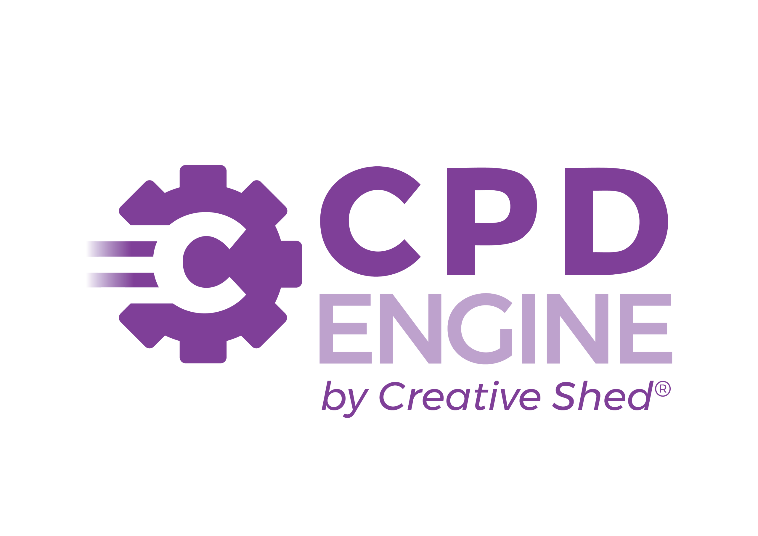 CPD Engine